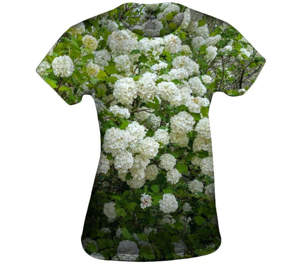 Custom Womens Short Sleeve&nbsp;Custom