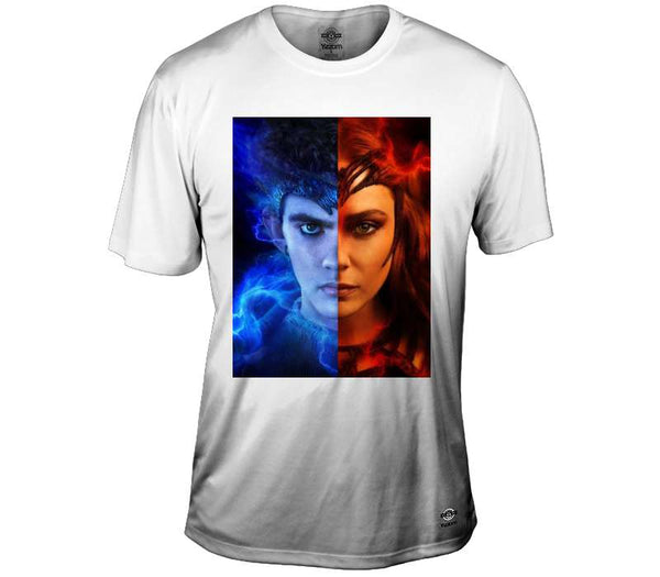 Custom Short Sleeve TShirt&nbsp;Custom