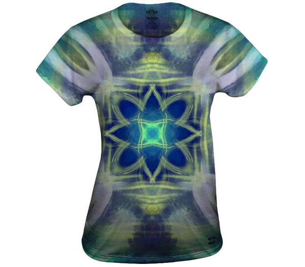 Custom Womens Short Sleeve&nbsp;Custom