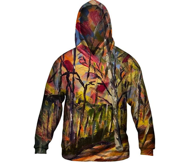 Custom Hoodie&nbsp;Custom