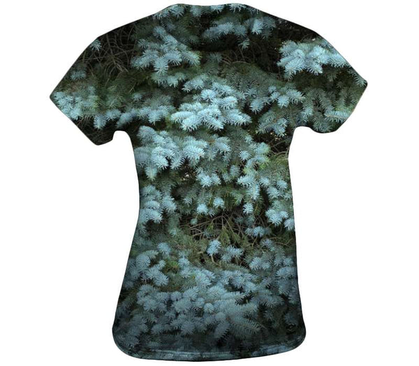 Custom Womens Short Sleeve&nbsp;Custom
