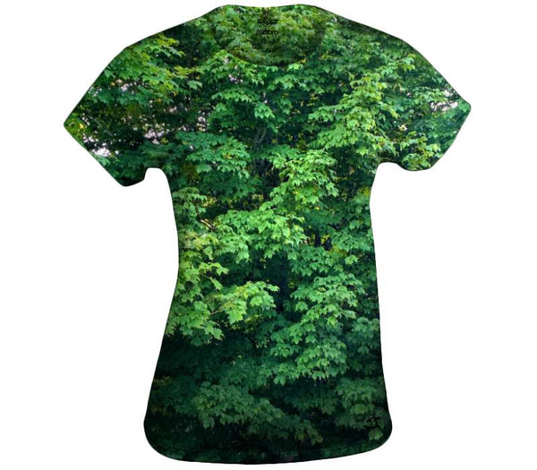 Custom Womens Short Sleeve&nbsp;Custom