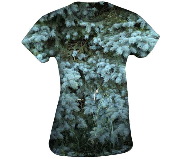 Custom Womens Short Sleeve&nbsp;Custom