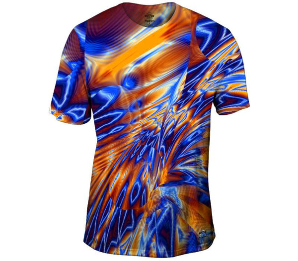 Custom Short Sleeve TShirt&nbsp;Custom