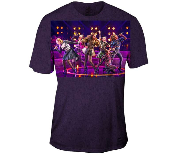 Custom Short Sleeve TShirt&nbsp;Custom