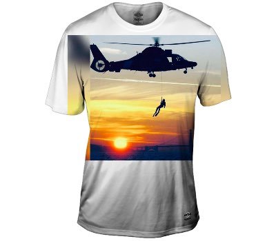 Custom Short Sleeve TShirt&nbsp;Custom