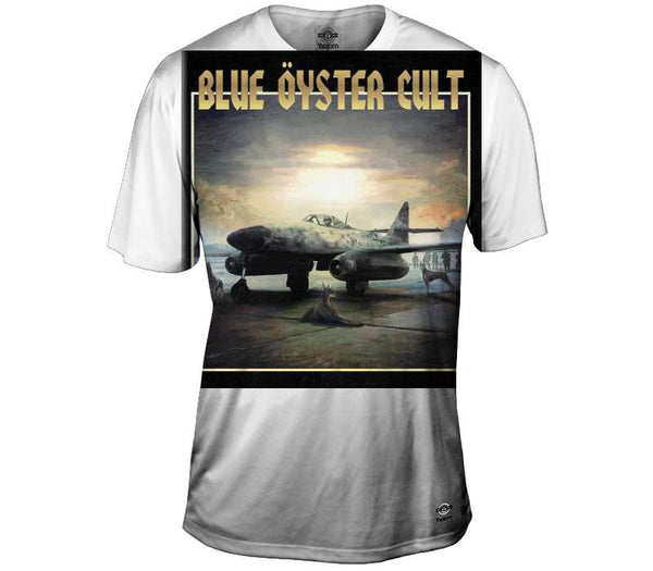 Custom Short Sleeve TShirt&nbsp;Custom