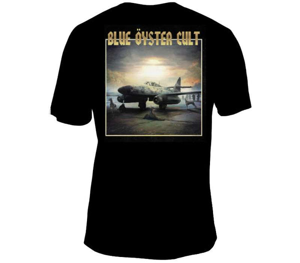 Custom Short Sleeve TShirt&nbsp;Custom