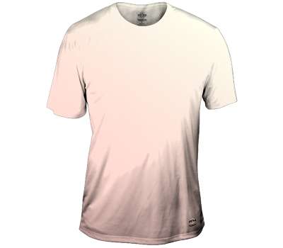 Custom Short Sleeve TShirt&nbsp;Custom