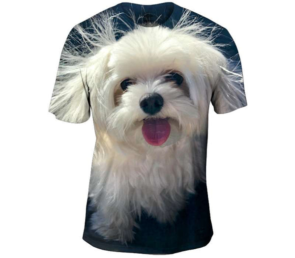 Custom Short Sleeve TShirt&nbsp;Custom