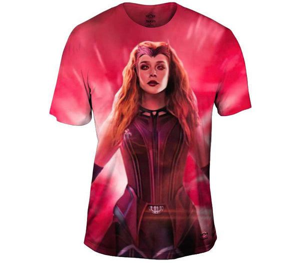 Custom Short Sleeve TShirt&nbsp;Custom