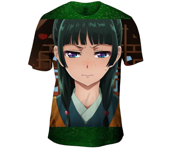 Custom Short Sleeve TShirt&nbsp;Custom