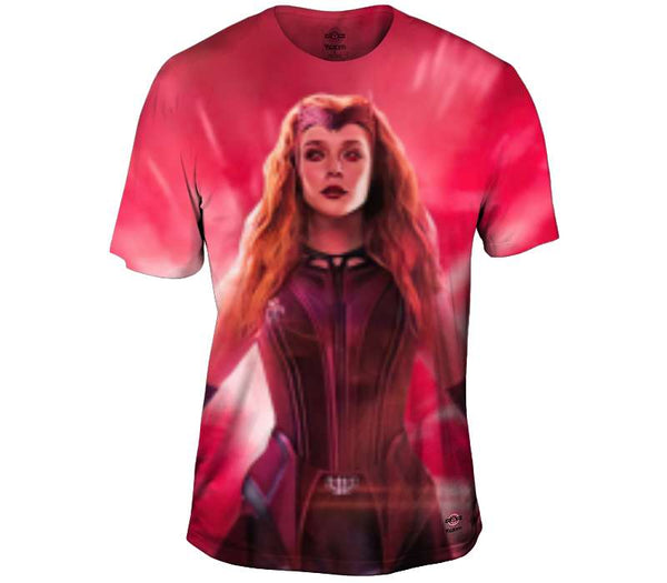 Custom Short Sleeve TShirt&nbsp;Custom