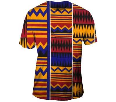 Custom Short Sleeve TShirt&nbsp;Custom