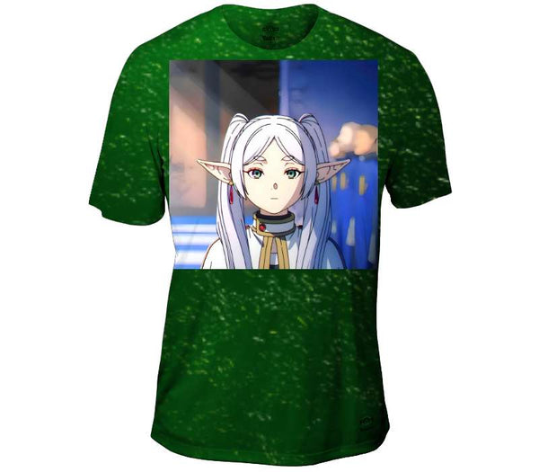 Custom Short Sleeve TShirt&nbsp;Custom
