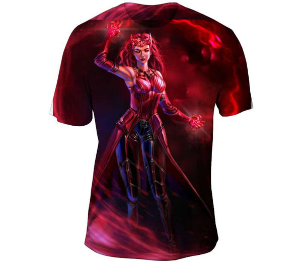 Custom Short Sleeve TShirt&nbsp;Custom
