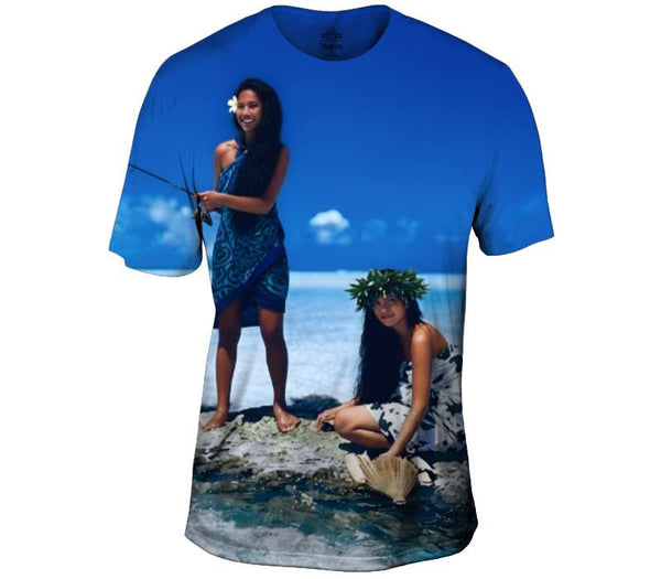Custom Short Sleeve TShirt&nbsp;Custom