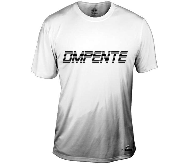 Custom Short Sleeve TShirt&nbsp;Custom