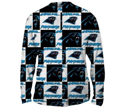 Custom Long Sleeve&nbsp;Custom