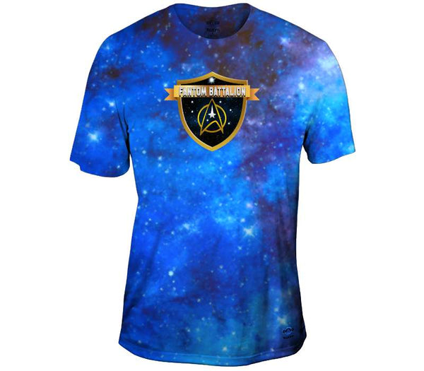 Custom Short Sleeve TShirt&nbsp;Custom