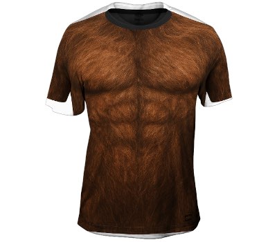 Custom Short Sleeve TShirt&nbsp;Custom