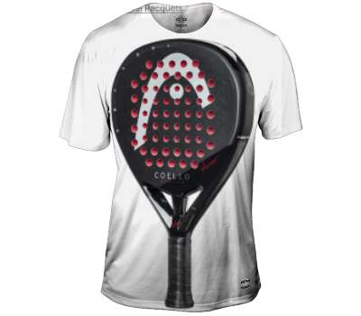 Custom Short Sleeve TShirt&nbsp;Custom