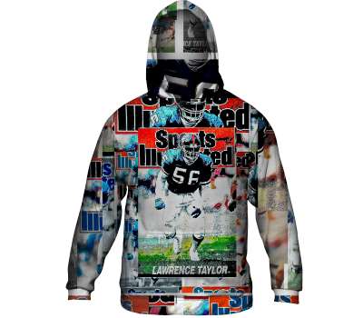 Custom Hoodie&nbsp;Custom