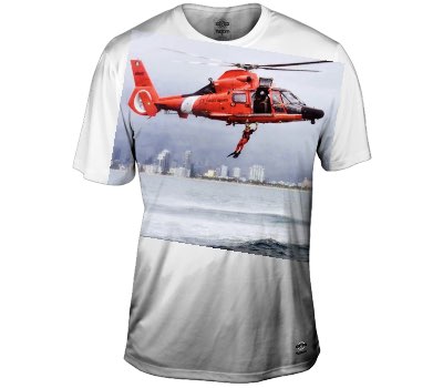 Custom Short Sleeve TShirt&nbsp;Custom