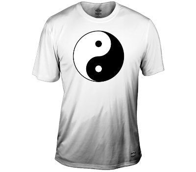 Custom Short Sleeve TShirt&nbsp;Custom