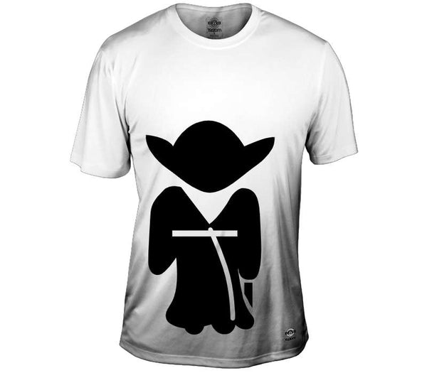Custom Short Sleeve TShirt&nbsp;Custom