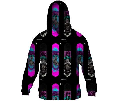 Custom Hoodie&nbsp;Custom