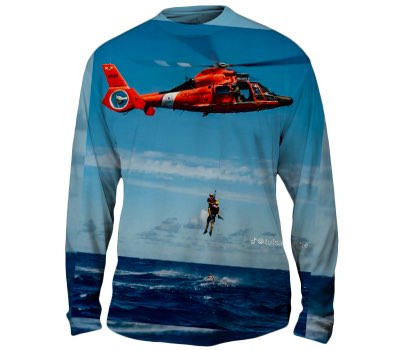 Custom Long Sleeve&nbsp;Custom