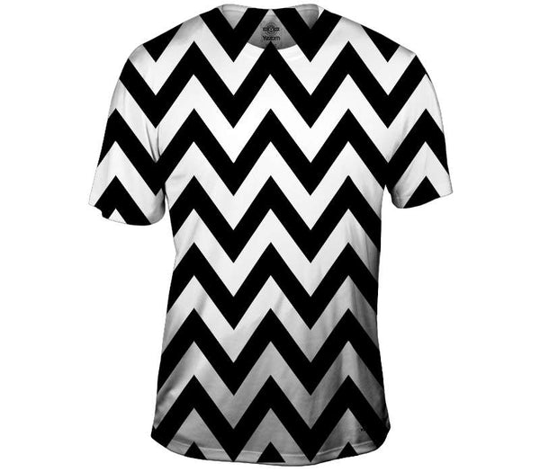 Custom Short Sleeve TShirt&nbsp;Custom