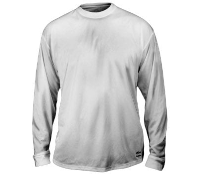 Custom Long Sleeve&nbsp;Custom