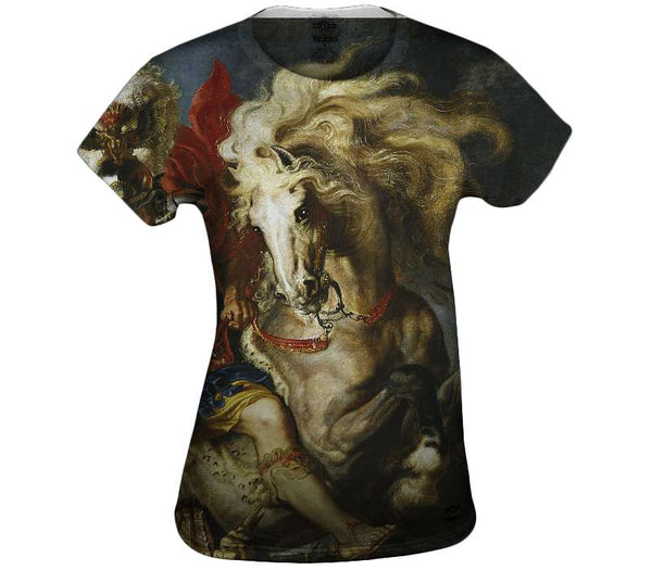 Custom Womens Short Sleeve&nbsp;Custom