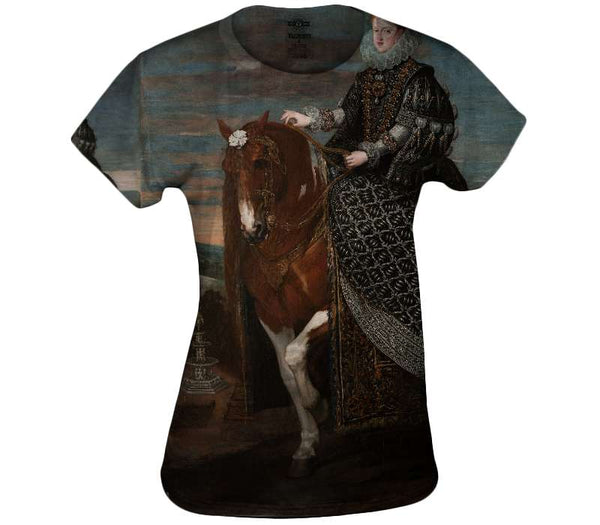 Custom Womens Short Sleeve&nbsp;Custom
