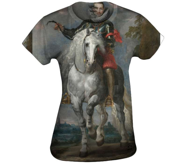 Custom Womens Short Sleeve&nbsp;Custom