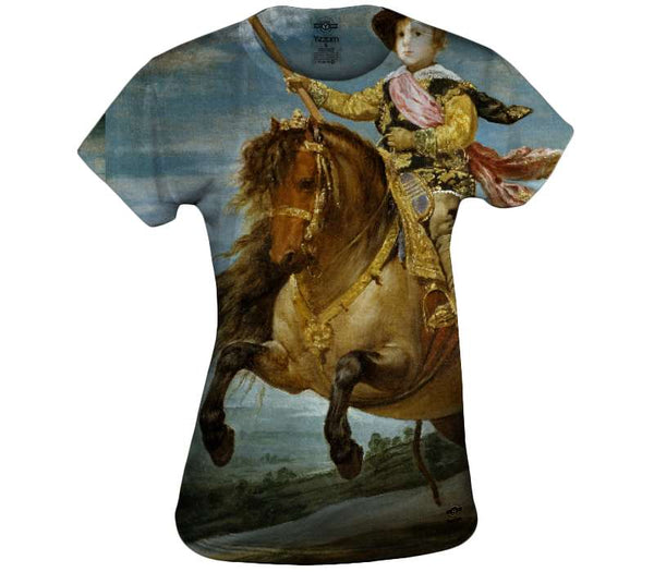 Custom Womens Short Sleeve&nbsp;Custom