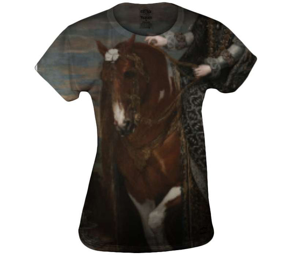 Custom Womens Short Sleeve&nbsp;Custom
