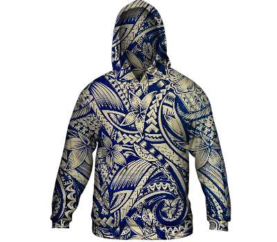 Custom Hoodie&nbsp;Custom