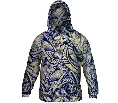 Custom Hoodie&nbsp;Custom