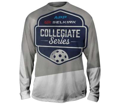 Custom Long Sleeve&nbsp;Custom
