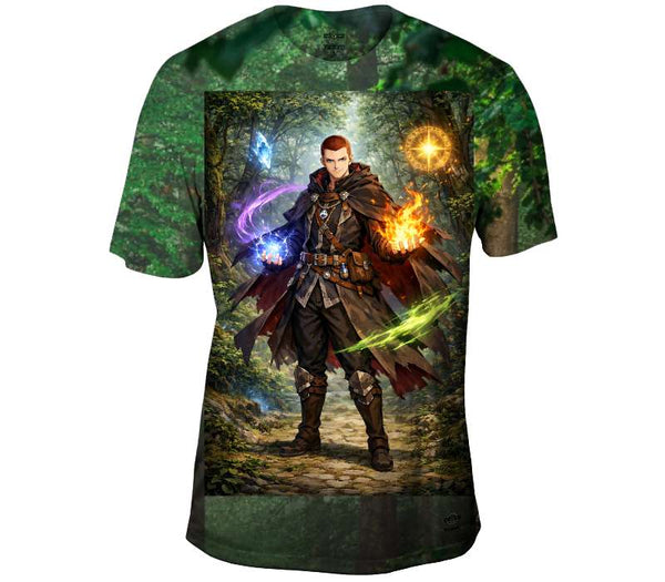 Custom Short Sleeve TShirt&nbsp;Custom