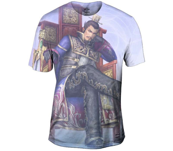 Custom Short Sleeve TShirt&nbsp;Custom