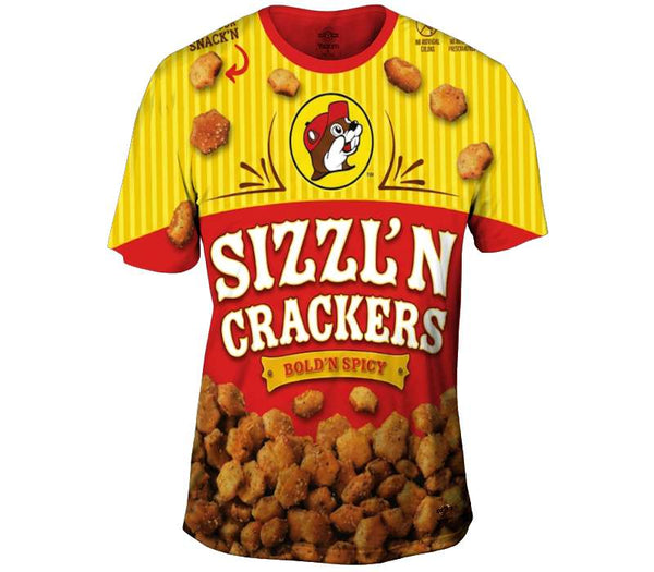 Custom Short Sleeve TShirt&nbsp;Custom