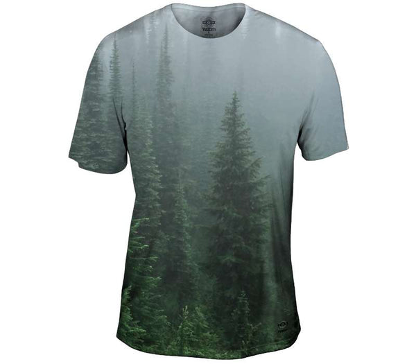Custom Short Sleeve TShirt&nbsp;Custom