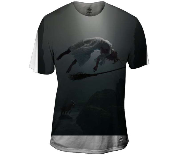 Custom Short Sleeve TShirt&nbsp;Custom