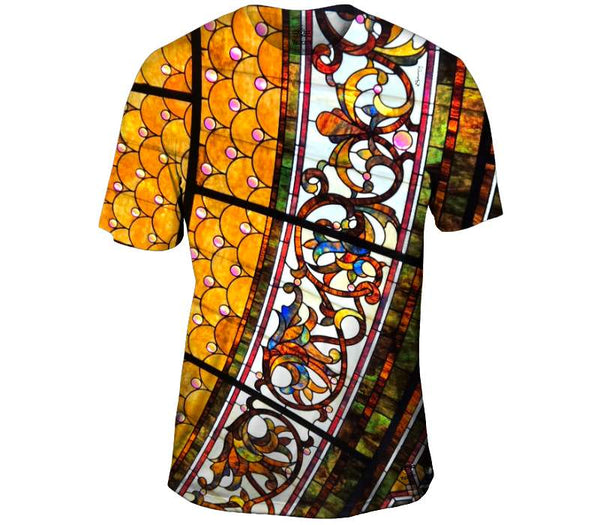 Custom Short Sleeve TShirt&nbsp;Custom