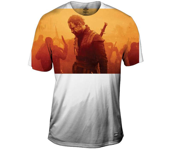 Custom Short Sleeve TShirt&nbsp;Custom