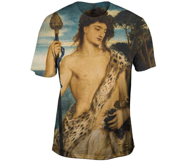 Custom Short Sleeve TShirt&nbsp;Custom